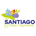 Logo Municipalidad